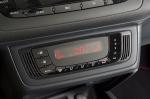 Seat Ibiza FR ST 2012 года